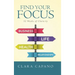 Find Your Focus: 52 Weeks of Clara-ty