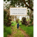 The Path Made Clear: Discovering Your Life's Direction and Purpose