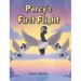 Percy's First Flight