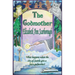 The Godmother