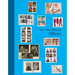Hans-Peter Feldmann: Album
