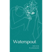 Waterspout