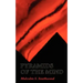 Pyramids of the Mind