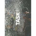 Oliver Herring: Task