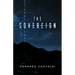 The Sovereign