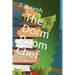 The Dorm Room Chef