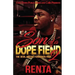 Son of a Dope Fiend 2