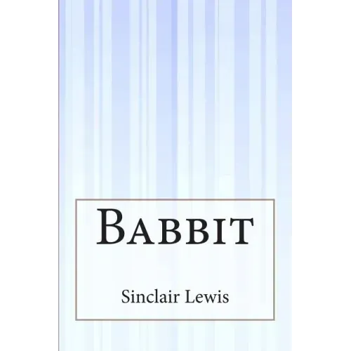 Babbit