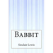 Babbit