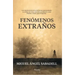 Fenómenos Extraños