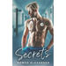Secrets
