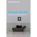 Donald Meltzer: A Contemporary Introduction