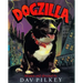 Dogzilla