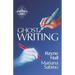 Ghostwriting: The Business of Writing for Other Authors