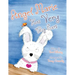 Angel Marie Has VERY Big Ears!