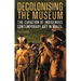 Decolonising the Museum: The Curation of Indigenous Contemporary Art in Brazil