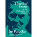 Heretical Essays in the Philosophy of History