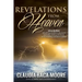 Revelations from Heaven: Heavenly Things Revealed