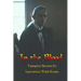 In the Blood: Vampire Stories