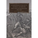 Connecticut Unscathed: Victory in the Great Narragansett War, 1675-1676volume 45