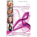 Thank God I... Am an Empowered Woman: Awakening Your Inner Strength and Genius