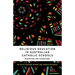 Religious Education in Australian Catholic Schools: Exploring the Landscape