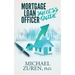 Mortgage Loan Officer Success Guide
