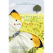 Butterfly Wings: A History of the Yates Family in Canada