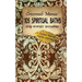 Crossroads Mamas' 105 Spiritual Baths for Every Occasion