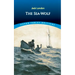 The Sea-Wolf