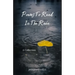 Poems To Read In The Rain
