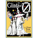 Glinda of Oz