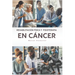 Rehabilitación Física y Fisioterapia en Cáncer: Manual Elemental