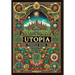 Utopia (Collector's Edition) (Laminated Hardback with Jacket)