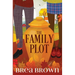 The Family Plot