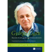 Gyoergy Ligeti: Beyond Avant-garde and Postmodernism. Translated by Ernest Bernhardt-Kabisch