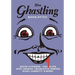 The Ghastling: Book Seven
