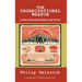 The Organizational Weapon: A Study of Bolshevik Strategy and Tactics