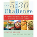5: 30 Challenge: 5 Ingredients, 30 Minutes, Dinner on the Table