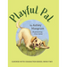 Playful Pal