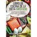 Libro de Cocina de la Dieta Sirtfood