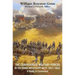 The Confederate Military Forces in the Trans-Mississippi West, 1861-1865: A Study in Command