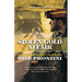Stolen Gold Affair