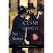 César o nada
