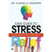 Easy Guide to Stress Relief: Ideal Book for Corporate