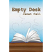 Empty Desk