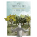 The Trusting Tree - El Árbol Fiel