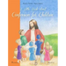 A Little Book about Confession for Children