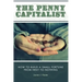 The Penny Capitalist