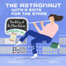 The Astronaut with a Song for the Stars: The Story of Dr. Ellen Ochoa